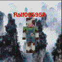 DonutSMP mapart #22518 (uncategorised)