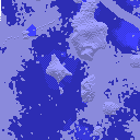 DonutSMP mapart #22522 (uncategorised)