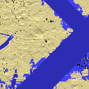 DonutSMP mapart #22526 (uncategorised)