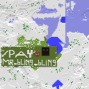DonutSMP mapart #22529 (uncategorised)