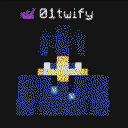 DonutSMP mapart #22536 (uncategorised)