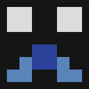 DonutSMP mapart #22542 (uncategorised)