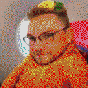 DonutSMP mapart #22546 (uncategorised)