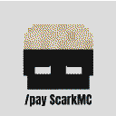 DonutSMP mapart #22547 (uncategorised)