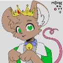 DonutSMP mapart #22559 (uncategorised)