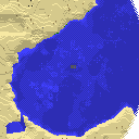 DonutSMP mapart #22560 (uncategorised)