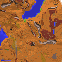 DonutSMP mapart #22561 (uncategorised)
