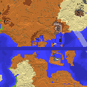 DonutSMP mapart #22569 (uncategorised)