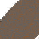 DonutSMP mapart #22571 (uncategorised)