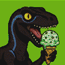 DonutSMP mapart #22574 (uncategorised)