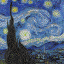 DonutSMP mapart #22606 (uncategorised)
