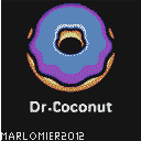 DonutSMP mapart #22622 (uncategorised)