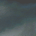 DonutSMP mapart #22634 (uncategorised)