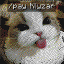 DonutSMP mapart #22647 (uncategorised)