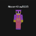 DonutSMP mapart #22655 (uncategorised)