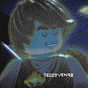 DonutSMP mapart #22664 (uncategorised)