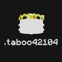 DonutSMP mapart #22696 (uncategorised)