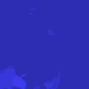 DonutSMP mapart #22747 (uncategorised)