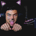 DonutSMP mapart #22752 (uncategorised)