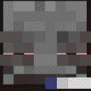 DonutSMP mapart #22759 (uncategorised)