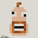 DonutSMP mapart #22775 (uncategorised)