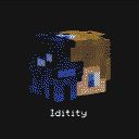 DonutSMP mapart #22783 (uncategorised)