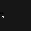 DonutSMP mapart #22788 (uncategorised)