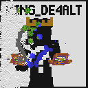 DonutSMP mapart #22803 (uncategorised)