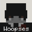 DonutSMP mapart #22809 (uncategorised)