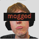 DonutSMP mapart #22843 (uncategorised)