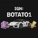 DonutSMP mapart #22845 (uncategorised)