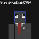 DonutSMP mapart #22875 (uncategorised)