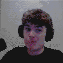 DonutSMP mapart #22911 (uncategorised)