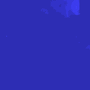 DonutSMP mapart #22914 (uncategorised)