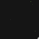 DonutSMP mapart #22915 (uncategorised)