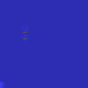 DonutSMP mapart #22920 (uncategorised)