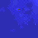 DonutSMP mapart #22932 (uncategorised)