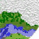 DonutSMP mapart #22937 (uncategorised)