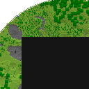 DonutSMP mapart #22940 (uncategorised)