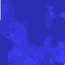 DonutSMP mapart #22942 (uncategorised)
