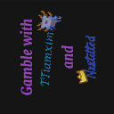 DonutSMP mapart #22946 (uncategorised)