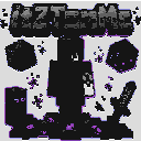 DonutSMP mapart #22966 (uncategorised)