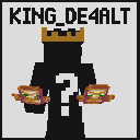 DonutSMP mapart #22985 (uncategorised)