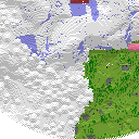 DonutSMP mapart #22998 (uncategorised)