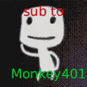 DonutSMP mapart #23018 (uncategorised)