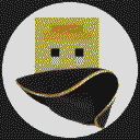 DonutSMP mapart #23021 (uncategorised)