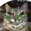 DonutSMP mapart #23035 (uncategorised)
