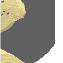 DonutSMP mapart #23038 (uncategorised)