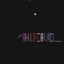 DonutSMP mapart #23046 (uncategorised)
