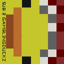 DonutSMP mapart #23048 (uncategorised)